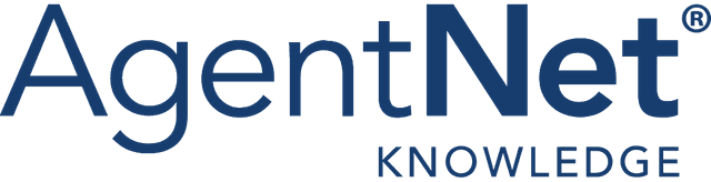 AgentNet Knowledge